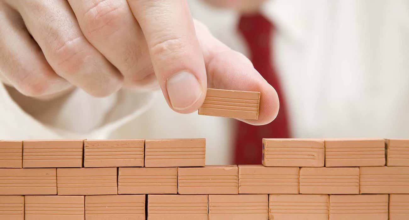 What Can a Party Wall Delay Actually Cost a Project Corsham?