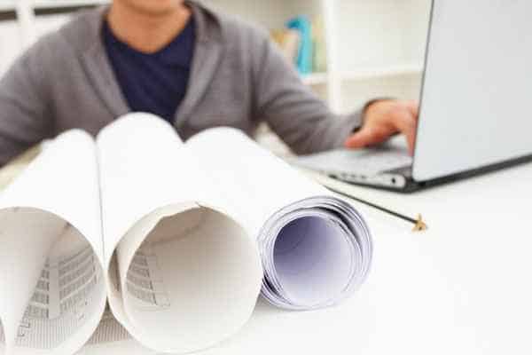 How Can Architects Manage Multiple Adjoining Owners on a Large Project Corsham?